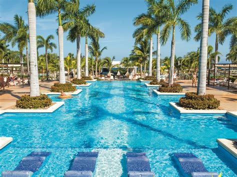 costa rica resorts all inclusive